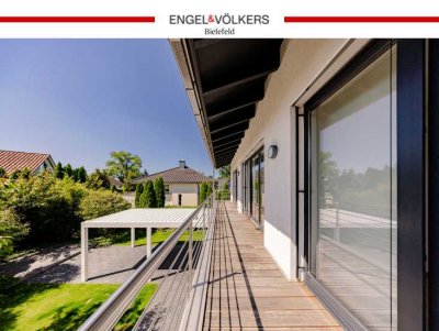 Und Zack - Verliebt!