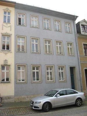 Wohnen im Zentrum- Fischstraße 28