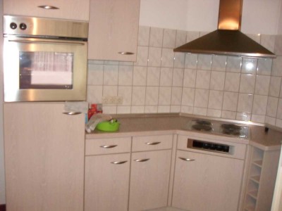 Preiswerte 3-Zimmer-Wohnung in Steineroth