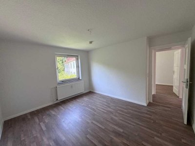 Tolle 3-Zimmerwohnung in Salzgitter Thiede