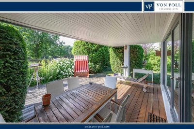 Großzügiges, familienfreundliches Haus in begehrter Lage