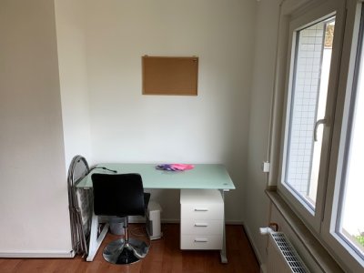 Ideal für Studenten