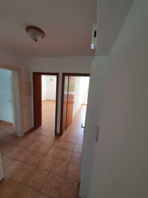 550 € - 55 m² - 1.0 Zi.
