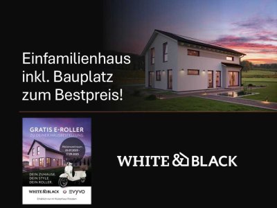 Designed with Care – Weil gutes Design den Unterschied macht.