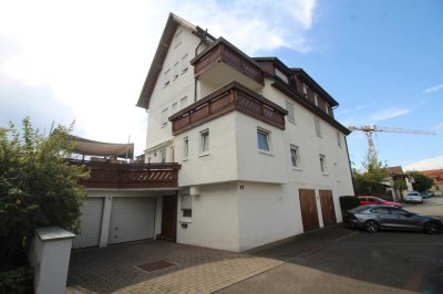 Provisionsfrei Attraktives 6 Familienhaus