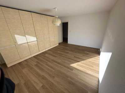 Firmenhaus / Monteurhaus in Ellerbek (Grenze Hamburg) – Nur für Gewerbetreibende – Ferienhaus