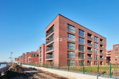 + Alleskönner mit Terrasse +