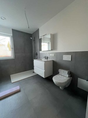 4,5-Zimmer Wohnung in Ochsenhausen