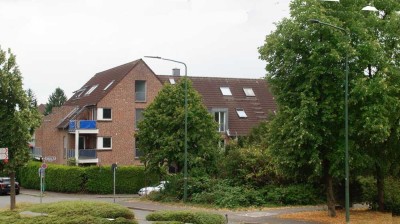 ETW für Selbstnutzer und Kapitalanleger