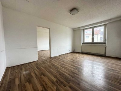 Ihr neues Zuhause wartet auf Sie - Gestalten Sie ihr Traumzuhause nach Ihren Vorstellungen
