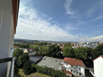 Friedenstraße 55b, 67657 Kaiserslautern