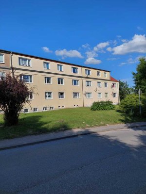 Schöne 3 Zimmer Eigentumswohnung in Papendorf bei Rostock