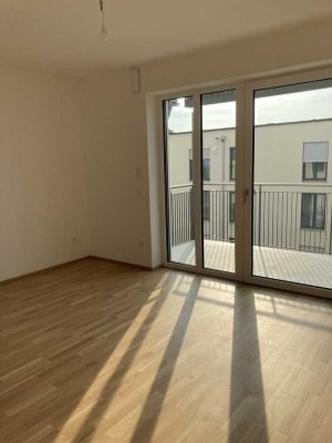 Betreutes Wohnen in Bad Gögging