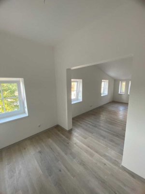 TOP 2 Raum Wohnung 67 qm, 650 € Kaltmiete in 18551 Sagard