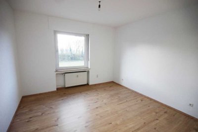 Charmante 5,5-Zimmer Maisonette-Wohnung (160m²) in Voerde (Niederrhein)