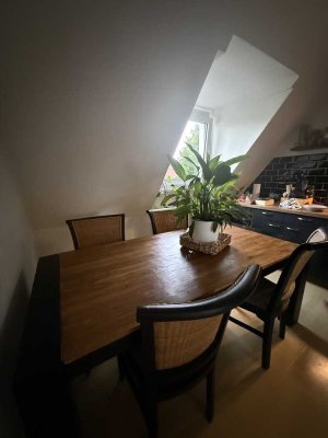 Amtshof 15, 37520 Osterode am Harz