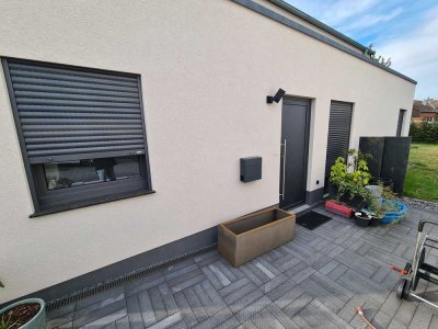 450 € - 35 m² - 1.0 Zi.