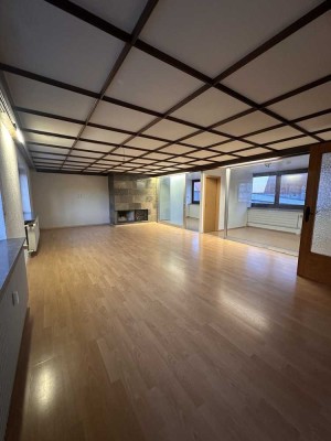 Brunnenstraße 4, 71131 Jettingen