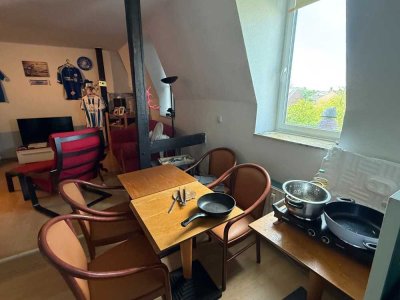 "Kapitalanlage mit Perspektive: 3 vermietete Wohnungen im Gesamtpaket
