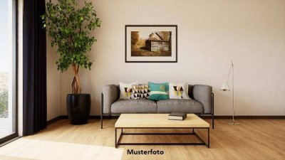 Gepflegte 3-Zimmer-Wohnung - provisionsfrei -