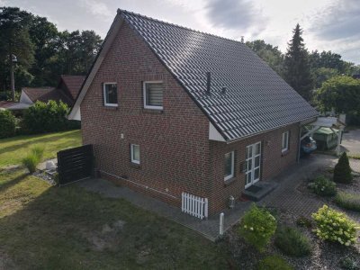 Für die Familie - Ruhige Lage - Wundervolles Haus