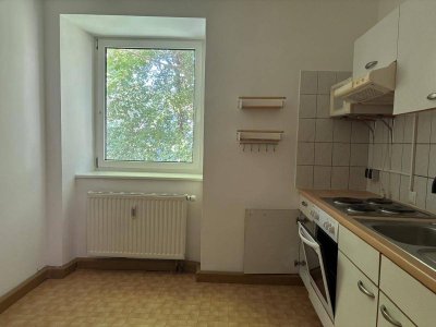 SOMMERHIT - 2 Zimmer mit Küche um NUR € 759,00 inkl. ALLEM ausser Strom