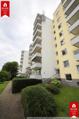 Investieren in Pennenfeld!