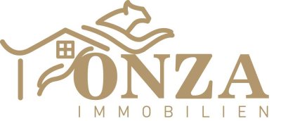 Bezugsfertig Moderne 3-Zimmer-Wohnung mit KfW-Förderung – Energieeffizient & Zukunftssicher!