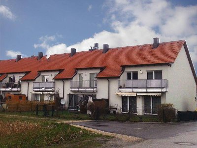 Pöchlarn | geförderte Miete mit Kaufoption | 83,6 m² | Anzahlung Euro 5.000,-