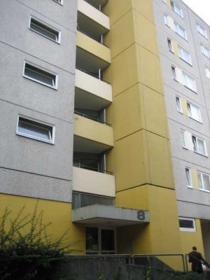Schöne Penthouse-ETW im 7. und 8. OG + 1 TG-Platz in Laatzen-Mitte