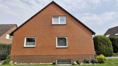 Zweifamilienhaus Mehrgenerationenhaus