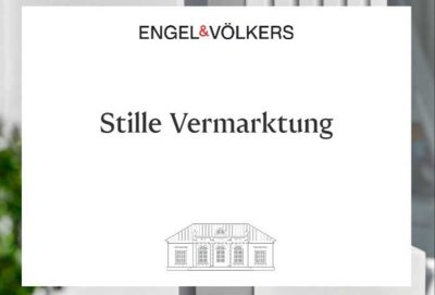 Beeindruckendes Haus für gehobene Ansprüche