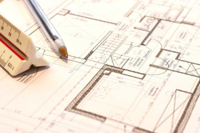 Heute bauen und vermieten und Vermögen aufbauen