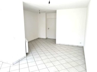 Exklusive 1-Zimmer-Wohnung in Bretzenheim bei Bad Kreuznach