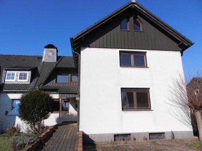 *Freie Besichtigung* Samstag, 21. Juni 14:00-16:00 Uhr