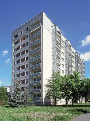 Nachmieter gesucht! Schicke Wohnung mit EBK