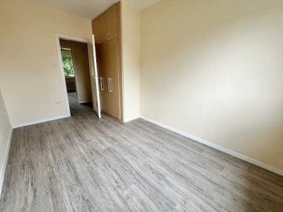 Familienfreundliche 3-Zimmer-Wohnung mit Balkon!