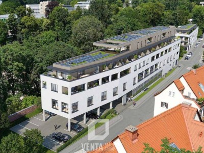 Lindweg Plus: Wo Ihr Wohntraum Wirklichkeit wird!