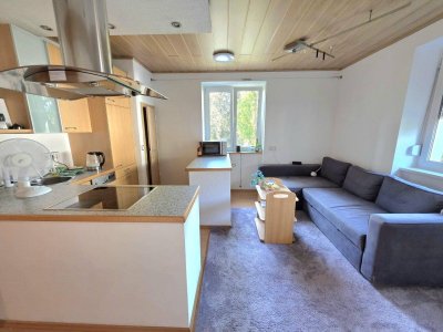 Attraktive Anlegerwohnung Nähe CityPark!