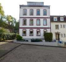 Freundliche und modernisierte 3-Raum-Wohnung in Koblenz-Pfaffendorf