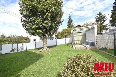 DEIN TRAUMHAUS MIT POOL UND GARTEN - DEIN SOMMERPARADIES