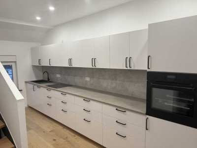 Feldstraße 25, 40721 Hilden