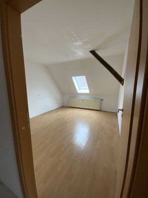 Schöne 3-Zimmer-Wohnung zur Miete in Lauenförde