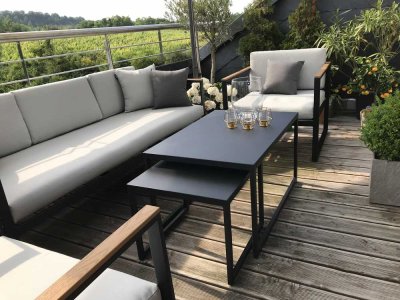 *provisionsfrei* Exklusive 2,5 Zimmer Dachgeschosswohnung