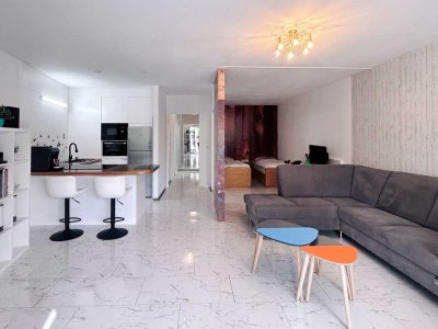 Sophienstraße 39, 70178 Stuttgart