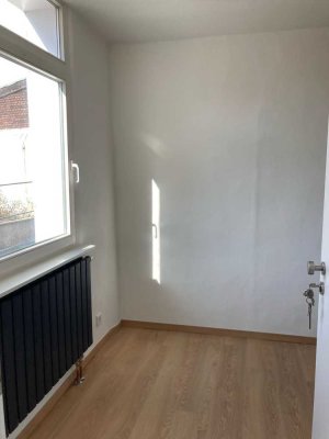 480.0 € - 56.0 m² - 2.0 Zi.