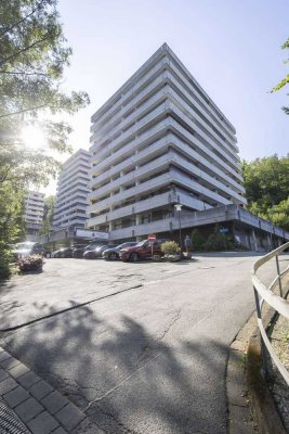 Ideale Kapitalanlage - 3 Wohnungen mit Terrasse in beliebter Lage als Paket