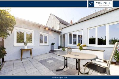 ALTRICH: Mehrfamilienhaus als attraktive Kapitalanlage