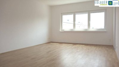 Sanierte 1 Zimmer-Mietwohnung in Wagram!