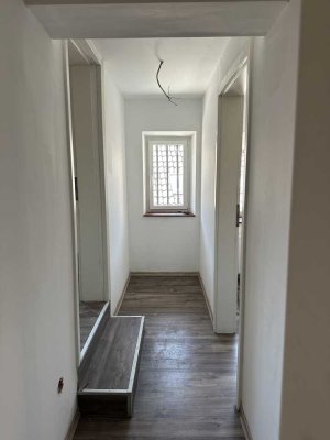 Attraktive 2,5-Zimmer-Wohnung in St.Ingbert
